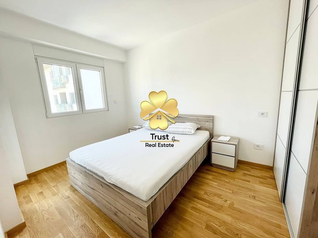 Na prodaju jednosoban stan, 50m2, Povrežje, Podgorica — fotografija 9
