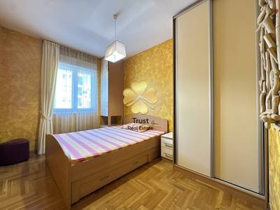 Apartment for rent in Vezirov most, Podgorica — photo 7