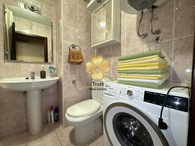 Apartment for rent in Vezirov most, Podgorica — photo 9