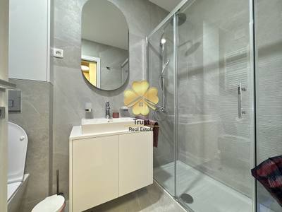 Apartment for rent in City Kvart, Podgorica — photo 9