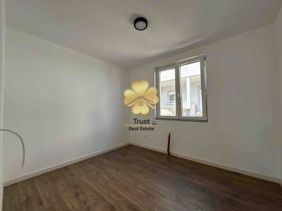 House for rent in Podgorica — photo 9