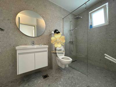 House for rent in Podgorica — photo 13