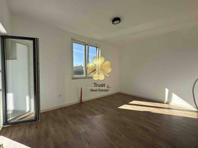 House for rent in Podgorica — photo 12