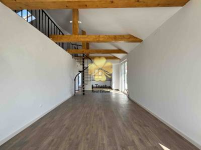 House for rent in Podgorica — photo 3