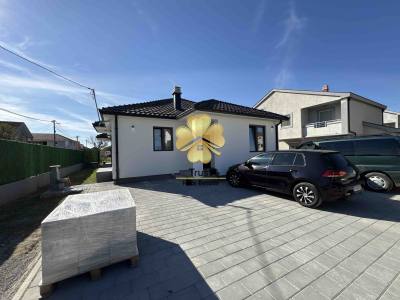 House for rent in Podgorica — photo 1