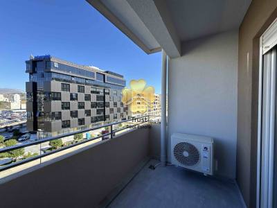 Apartment for sale in City Kvart, Podgorica — photo 4