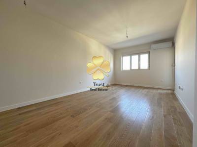 Apartment for sale in City Kvart, Podgorica — photo 1