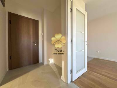 Apartment for sale in City Kvart, Podgorica — photo 6