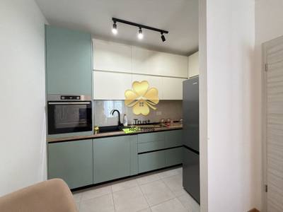 Apartment for rent in Ljubović, Podgorica — photo 4