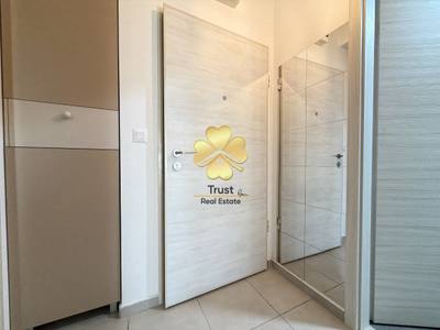 Apartment for rent in Ljubović, Podgorica — photo 8