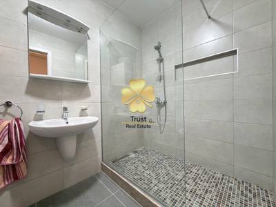 Apartment for rent in Ljubović, Podgorica — photo 9