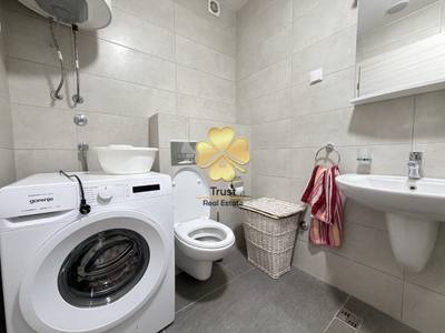 Apartment for rent in Ljubović, Podgorica — photo 10