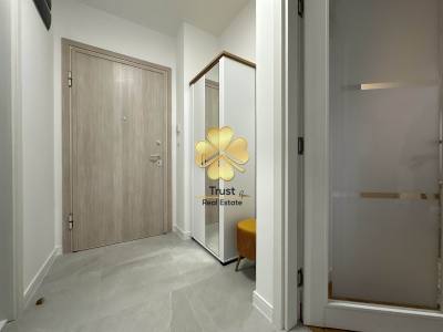 Apartment for rent in City Kvart, Podgorica — photo 9