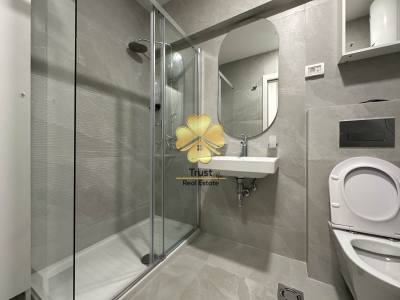 Apartment for rent in City Kvart, Podgorica — photo 7