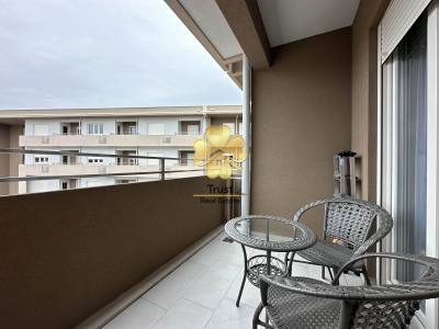 Apartment for rent in City Kvart, Podgorica — photo 6