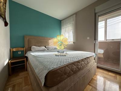 Apartment for rent in Ljubović, Podgorica — photo 9