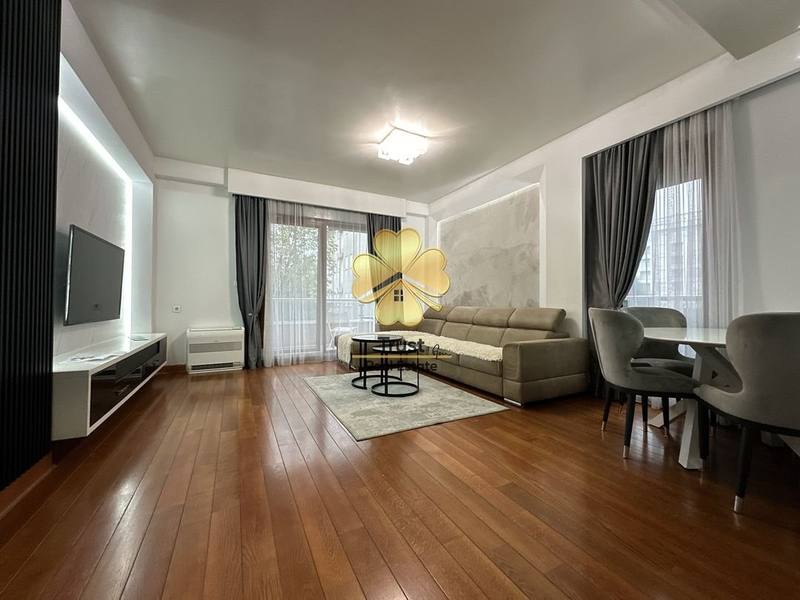 Dvosoban stan, Momisici, Podgorica, 80m2