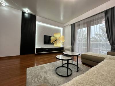 Apartment for rent in Momišići, Podgorica — photo 5