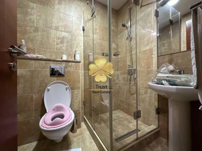 Apartment for rent in Momišići, Podgorica — photo 10
