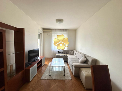 Apartment for rent in Podgorica — photo 1