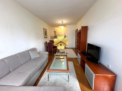 Apartment for rent in Podgorica — photo 3