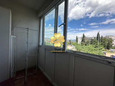 Apartment for rent in Podgorica — photo 5