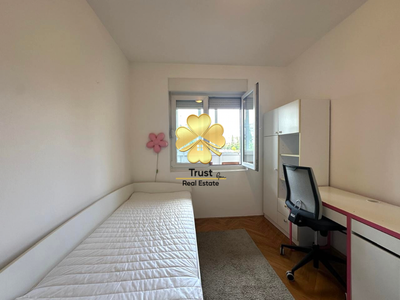 Apartment for rent in Podgorica — photo 6