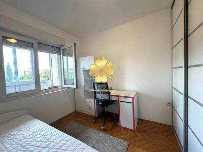 Apartment for rent in Podgorica — photo 7