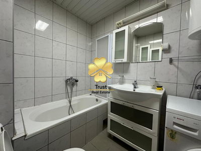 Apartment for rent in Podgorica — photo 8