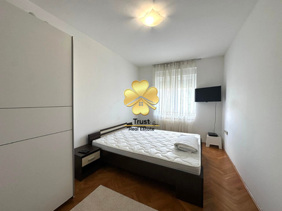 Apartment for rent in Podgorica — photo 10