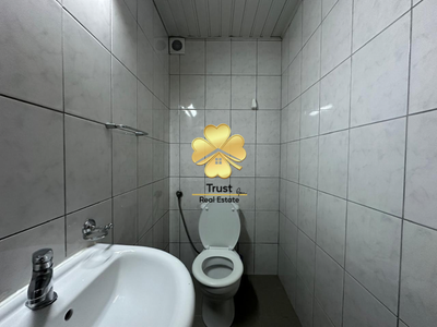 Apartment for rent in Podgorica — photo 11