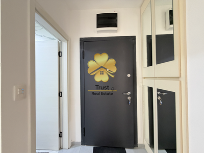 Luxury 2-Bedroom Apartment in Dadi Plaza, Stari Aerodrom