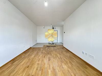 Apartment for rent in Stari Aerodrom, Podgorica — photo 2