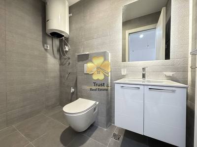 Apartment for rent in Stari Aerodrom, Podgorica — photo 4