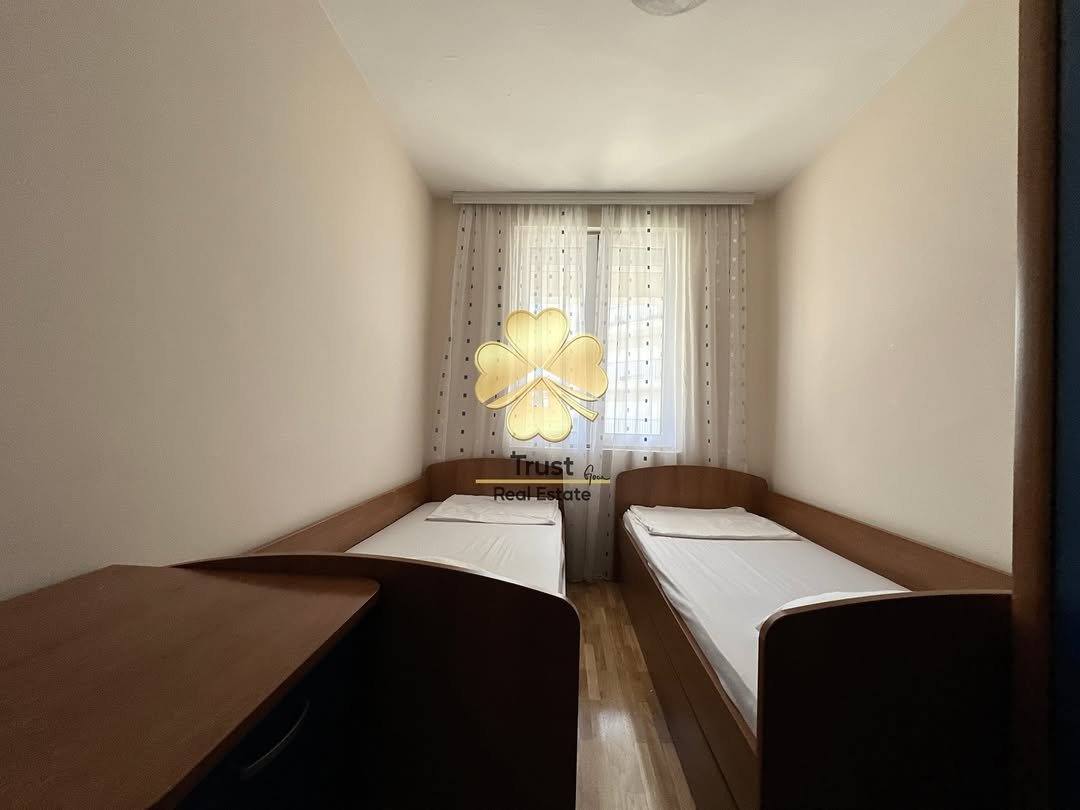 Dvosoban stan, Stara Varos, Podgorica, 65m2 — fotografija 2