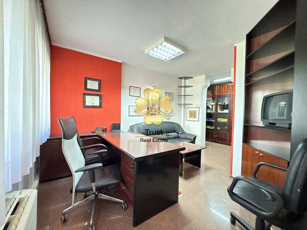 Poslovni prostor, 53m2, Preko Morače ,Podgorica — fotografija 2