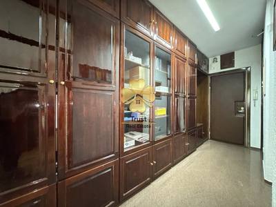 Land for rent in Preko Morače, Podgorica — photo 5