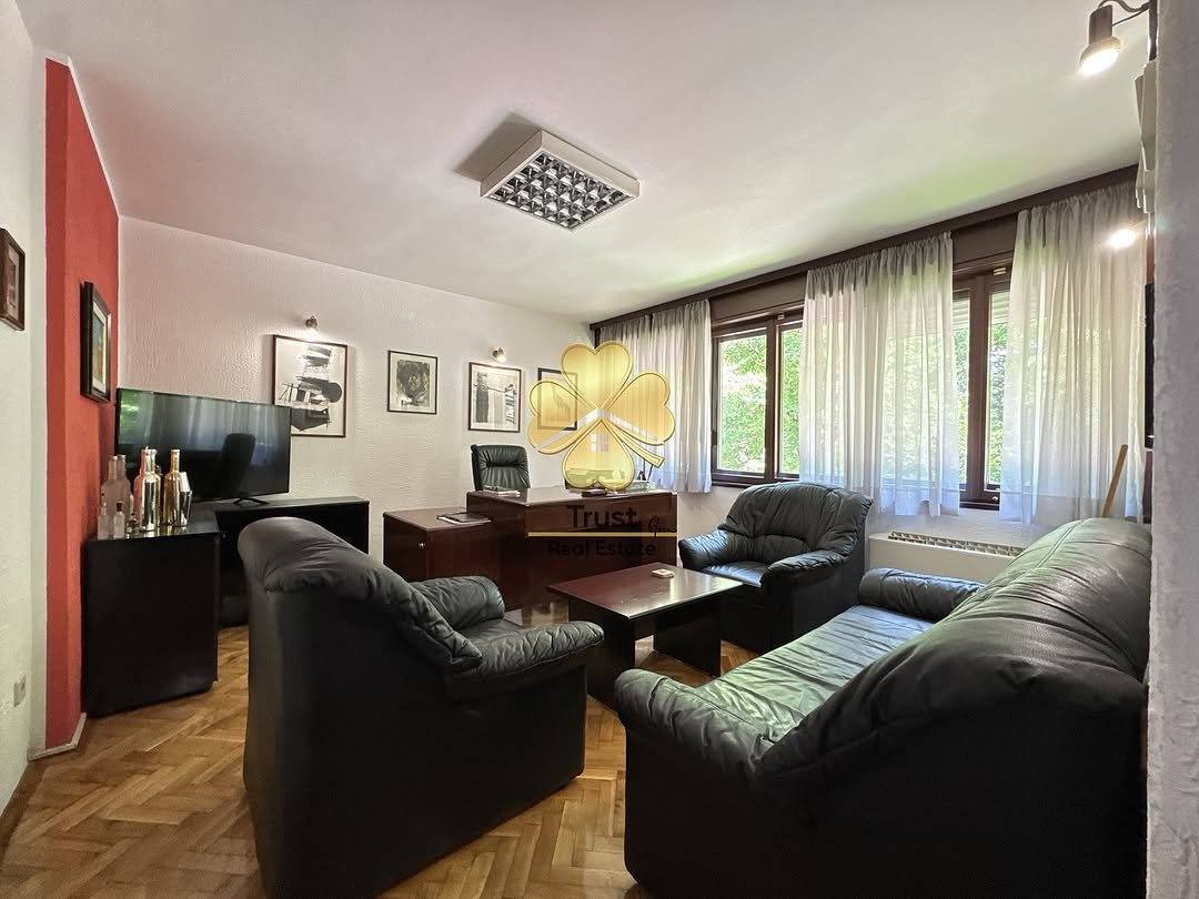 Poslovni prostor, 53m2, Preko Morače ,Podgorica — fotografija 8