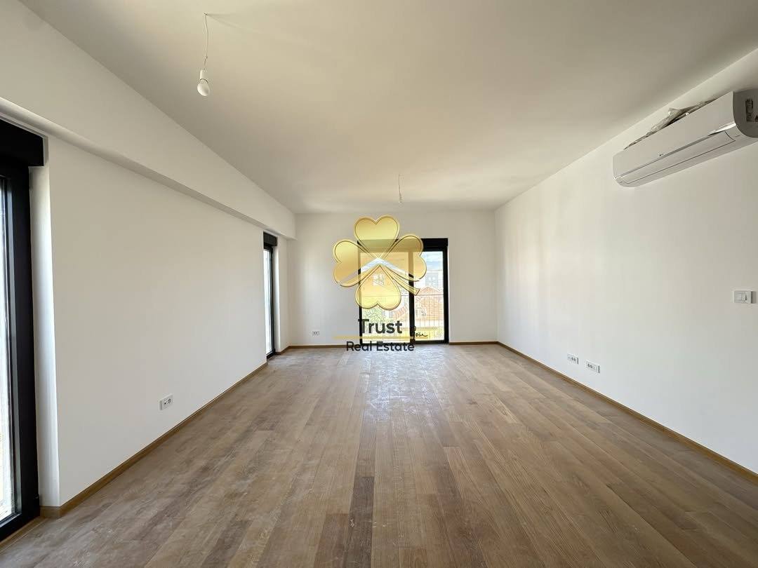 Trosoban stan, Zabjelo, Podgorica, 110m2 — fotografija 2