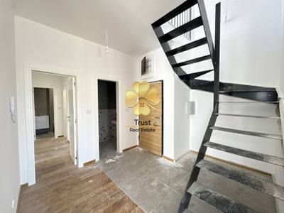 Apartment for sale in Zabjelo, Podgorica — photo 3