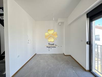 Apartment for sale in Zabjelo, Podgorica — photo 4