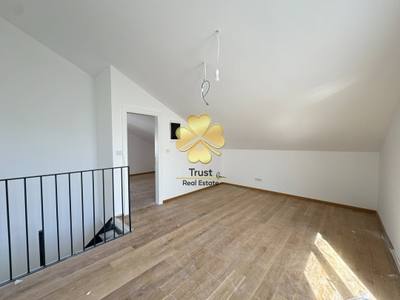 Apartment for sale in Zabjelo, Podgorica — photo 5
