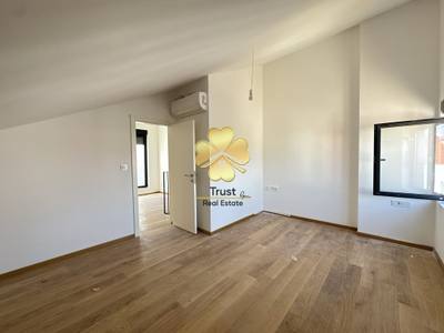 Apartment for sale in Zabjelo, Podgorica — photo 6
