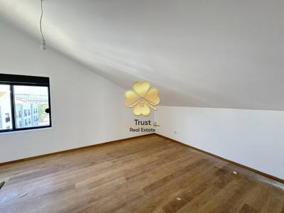 Apartment for sale in Zabjelo, Podgorica — photo 7
