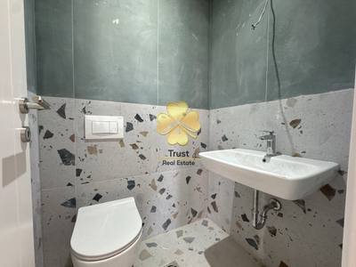 Apartment for sale in Zabjelo, Podgorica — photo 8
