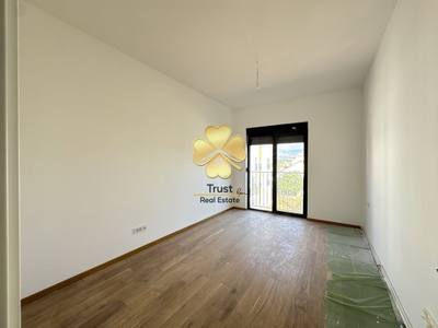 Apartment for sale in Zabjelo, Podgorica — photo 9