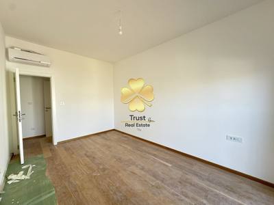Apartment for sale in Zabjelo, Podgorica — photo 10