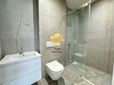 Apartment for sale in Zabjelo, Podgorica — photo 11