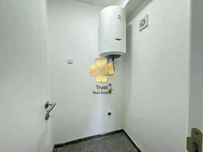 Apartment for sale in Zabjelo, Podgorica — photo 12