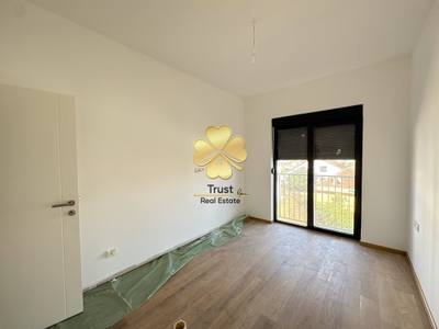 Apartment for sale in Zabjelo, Podgorica — photo 13